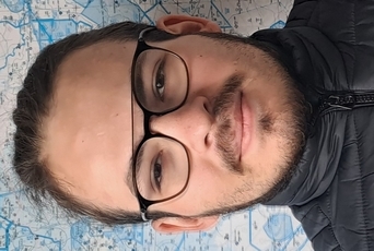 PEREIRA Simon